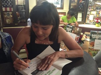 81ltr3ir0vl-_sx750_sy470_